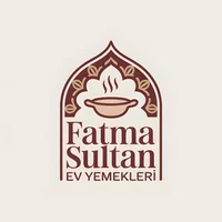 Fatma Sultan