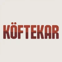 Köftekar
