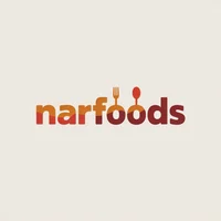 Narfoods