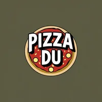 Pizza Du
