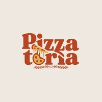 Pizzatoria