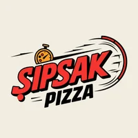 Şipşak Pizza