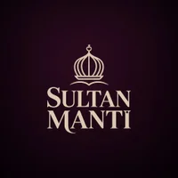 Sultan Mantı