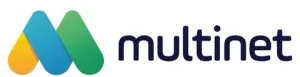 Multinet