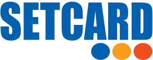 Setcard