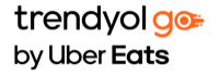 Trendyol