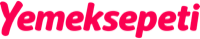 Yemeksepeti
